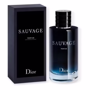 عطر دیور ساواج - Dior Sauvage