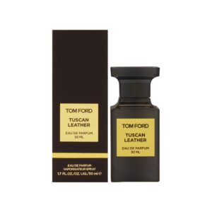 عطر تام فورد توسکان لدر - Tom Ford Tuscon Leather