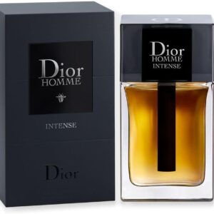 عطر دیور هوم اینتنس - Homme Intense by Dior