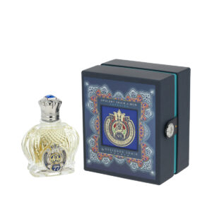 عطر شیخ 77 - Opulent Shaik 77