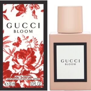 عطر گوچی بلوم - Gucci Bloom