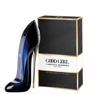 عطر گودگرل - Good Girl