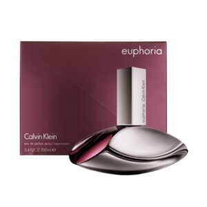 عطر ایفوریا کلوین کلین - Euphoria Calvin Klein